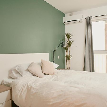 Kensington By Shmoo - 1 Minute To The Sea Apartment Sliema Exterior photo