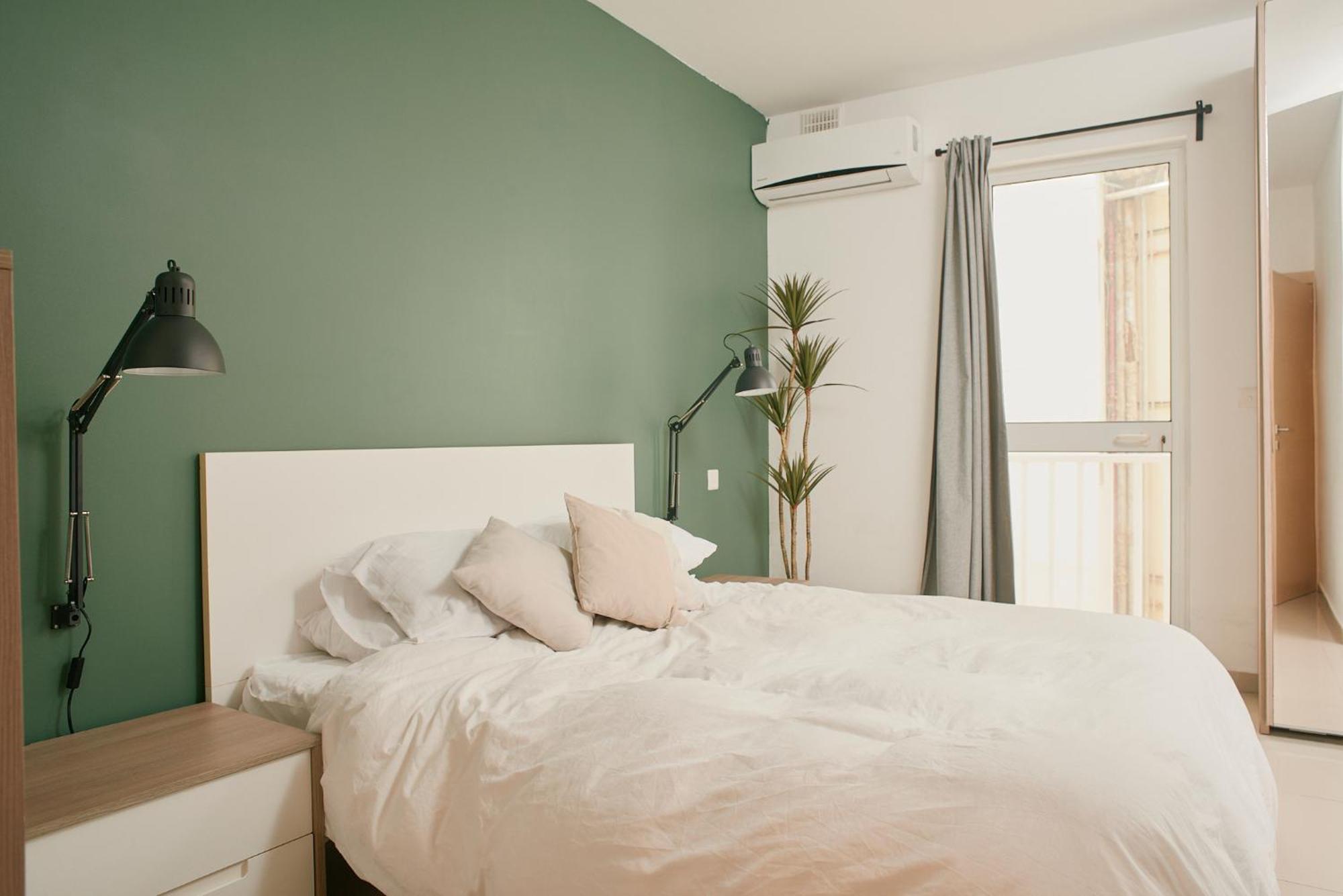 Kensington By Shmoo - 1 Minute To The Sea Apartment Sliema Exterior photo