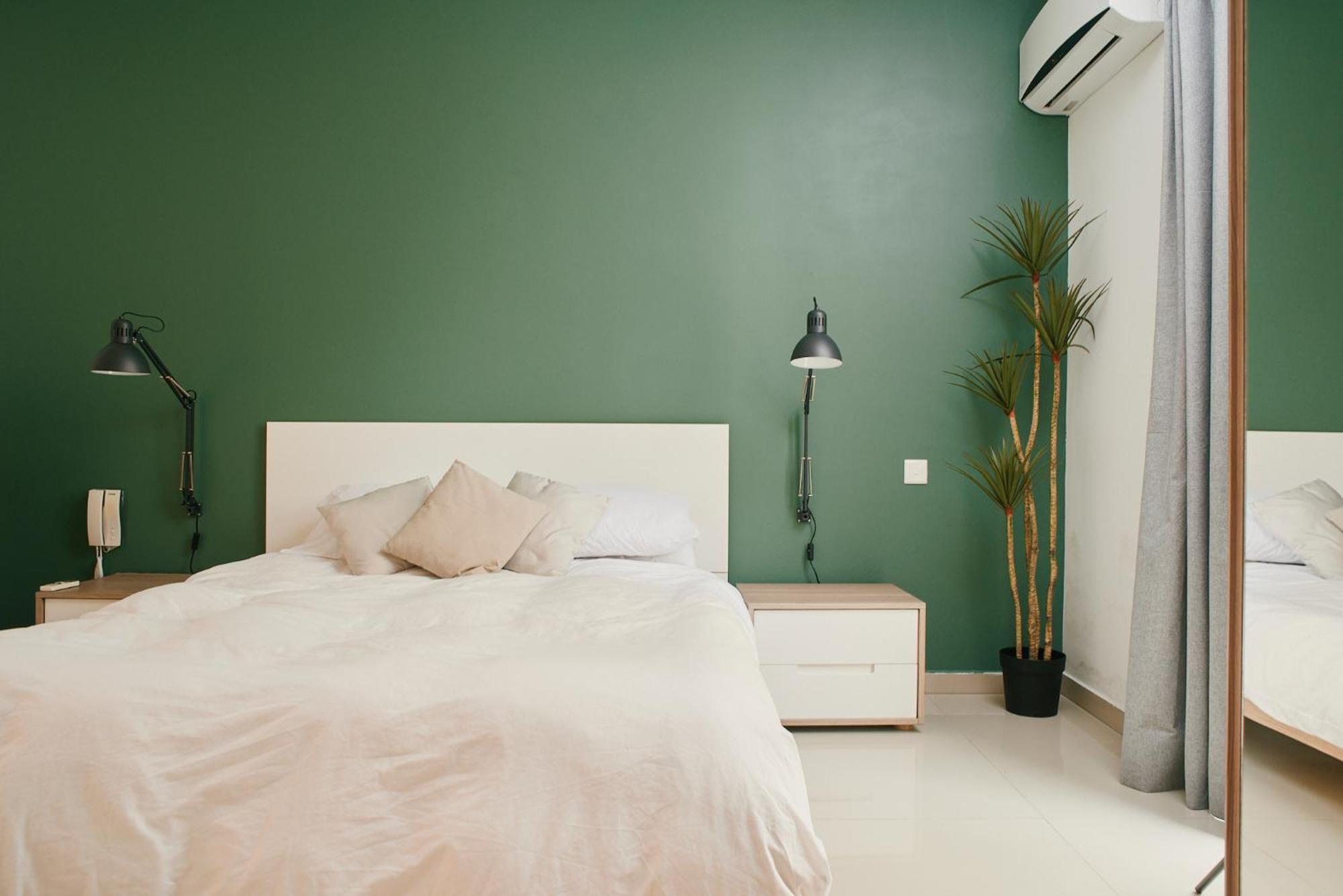Kensington By Shmoo - 1 Minute To The Sea Apartment Sliema Exterior photo